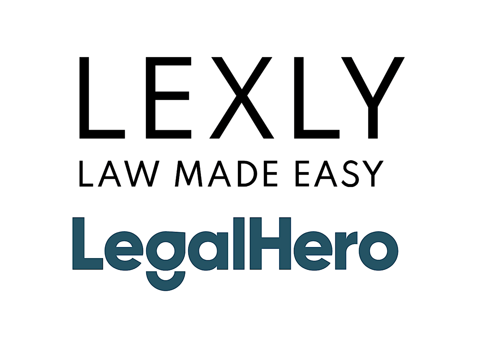 Lexly Buys LegalHero To Grow Fixed Price Legal Services Platform